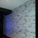 포인트 노래방 이미지