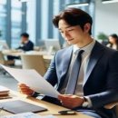 블루카 서비스 | 현대 블루링크 홈페이지 바로가기