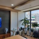 다우리요양원 이미지