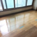 햇빛마루 이미지