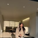 카멜레온 디테일 | 컨템포러리 디자인 가구 브랜드 JACKSON CHAMELEON 잭슨 카멜레온 쇼룸 방문