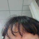 농업회사법인 주식회사 뽕을품은 누에 | 라오스에서 버스로 태국 농카이가기 / 라오스 일식뷔페 야쿠자