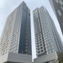 충정로 이미지