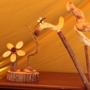 해당화 펜션 이미지