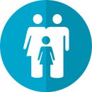 구미시건강가정다문화가족지원센터 이미지