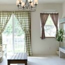 리틀프로방스 이미지