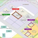 수원-1348 이미지
