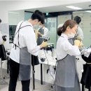 [야간]메이크업 국가자격증과정 이미지