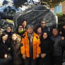 에트라움어린이집 이미지