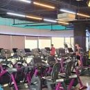 미라클짐 학장점 이미지