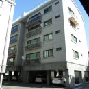 호암중앙1로 44-1, (호암동, 삼익캐슬) 이미지