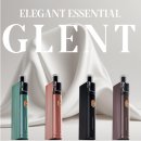 저스트PC 이미지