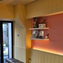 힐링애견샵 이미지