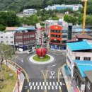 중앙로사거리 이미지