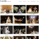 [결혼준비] 본식스냅 알아보기。올제스튜디오 / 라헨스튜디오 / 루시다스냅 / 더블라썸