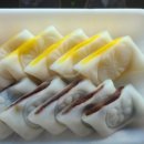 시장떡집 - 경산시 중앙로16길 14 | 시장떡집