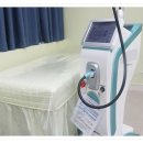 두리메디칼 이미지