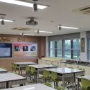 오목초등학교 이미지