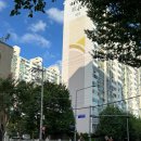 강동구청역 4번출구(앞) 이미지