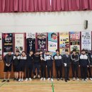 적성융합고등학교 이미지