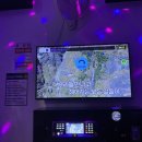 삑사리코인노래연습장 이미지