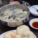 용산숲 입구 | 서울 단풍명소 남산 하늘숲길 가는방법, 산책후기(2025.11.01)