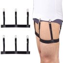 해당없음 이미지