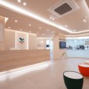 이롬치과의원 이미지