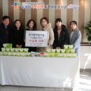 한가람어린이집 이미지