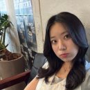 나린면옥 | ‘25 aug