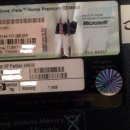 우신컴퓨터크리닝 이미지