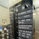 부산도시공사 아르피나(골프연습장) 이미지