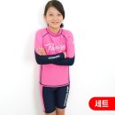 J0517 쇼핑하우