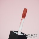인벤티브(INVENTIVE)