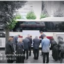 목포성심장례문화원 | 목포성심장례문화원 비용 장례음식 준비 속에서 느껴진 다정한 배려