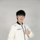 고양시청 이미지