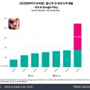 서구-02-110 이미지