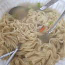 김강심 칼국수 | 광주 양산동 맛집 김강심바지락칼국수 양산점 내돈내산 후기