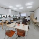 프라임경영컨설팅