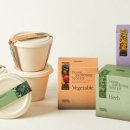 나의 작은 정원-홈 가드닝 이미지