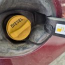 가야셀프주유소 이미지