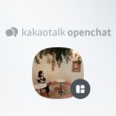 오구랜드 이미지