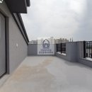 타워아이즈빌공인중개사사무소 이미지