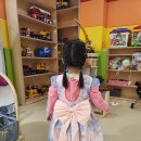 충주어린이청소년도서관 이미지