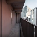 블루큐브 이미지