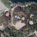 신유 묘역 이미지