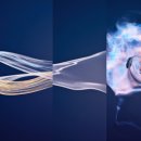 부천상동지사 이미지