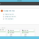 포레스트트러스트 이미지