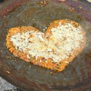 형제닭볶음탕 | 유명산흥부네솥뚜껑닭볶음탕 내돈내산 가평 맛집