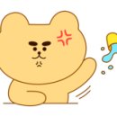 은가람펜션 이미지